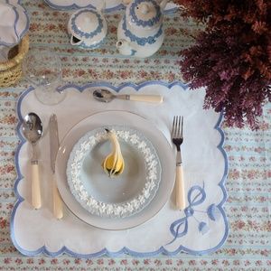 Reserve for Vineetha